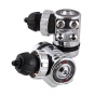 Комплект TEK3 NEW (прав. и лев. редуктор, 2 легочника XTX50, шланги 1 и 2м)